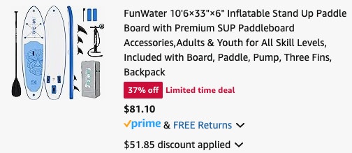 amazon-cart-screenshot