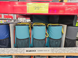 sams-club-clearance-2