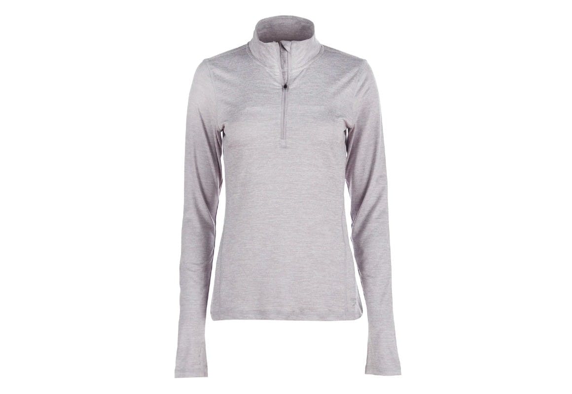 Women's Pullover
