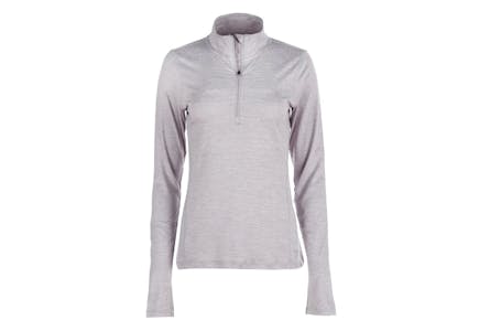 Women's Pullover
