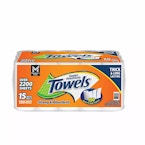 Member's Mark Paper Towels