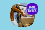 best-amazon-deals-6