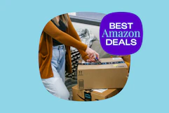 best-amazon-deals-8