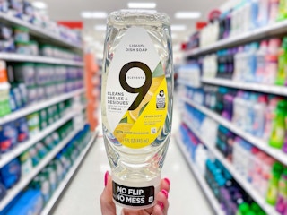 9 elements dish soap target6 1682966980 1682966980