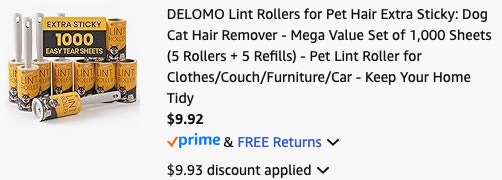 amazon-cart
