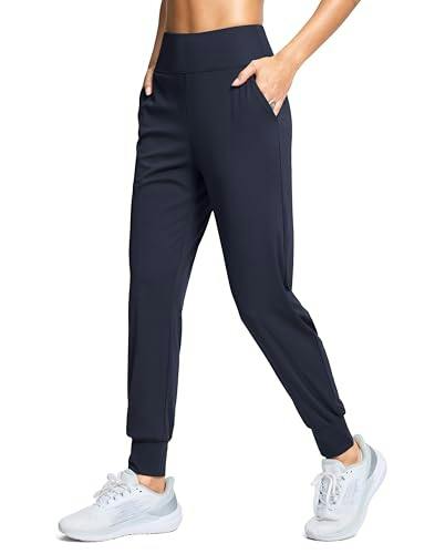 Women's Joggers