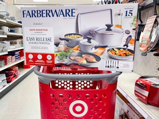 Automatic upload from WordPress to Contentful Sync Processor.  Processed on Wed Apr 19 2023