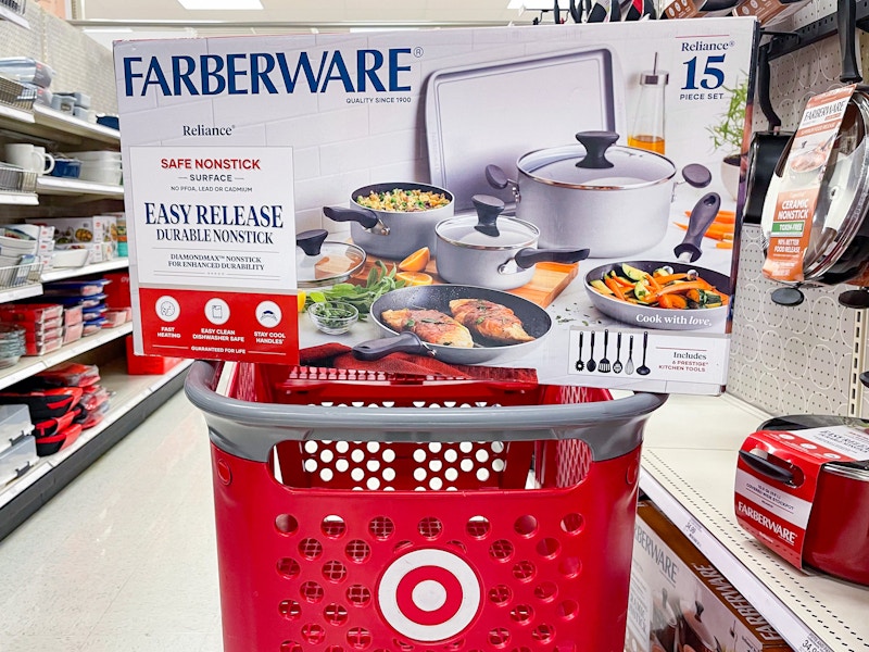Farberware-Reliance-15-pc-Cookware-Set-Target-2022-04