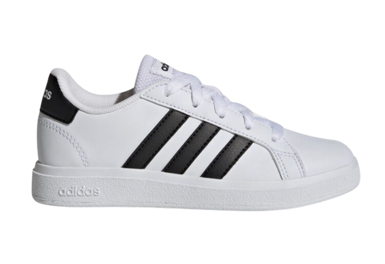 Adidas Kids' Court Shoes