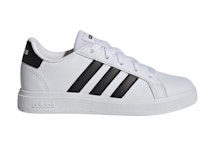Adidas Kids' Court Shoes