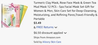 amazon-clay-mask-set-cart