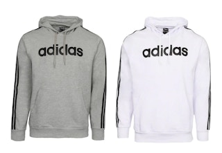 proozy adidas hoodie 2 1687435101 1687435101