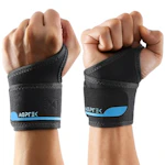 Wrist Hand Brace 2-Pack