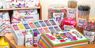 discount-school-supplies-2022-1