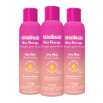 Skintimate Shave Gel 3-Pack