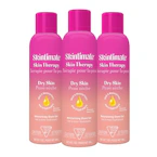 Skintimate Shave Gel 3-Pack