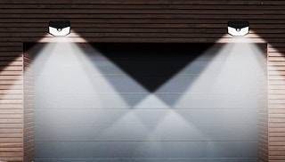 amazon lights 1669836296 1669836297