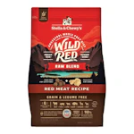 Stella & Chewy's Wild Red Dog Food