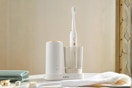 Sonic Electric Toothbrush