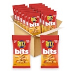 Ritz Bits Variety 12-Pack