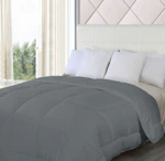 Down Alternative Comforter