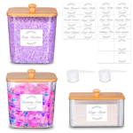 Laundry Container 3-Pack