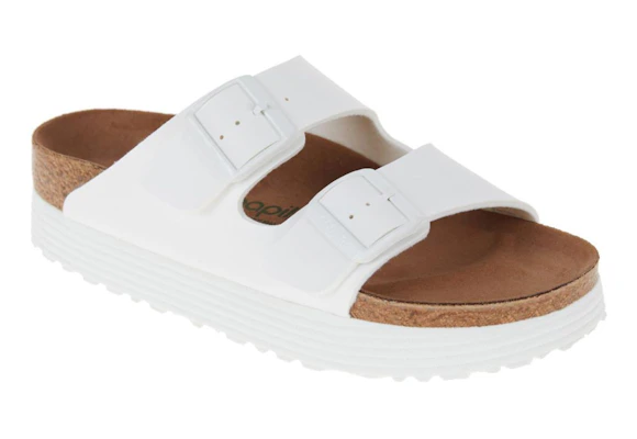 Papillio by Birkenstock Women's Sandal
