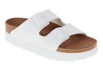 Papillio by Birkenstock Women's Sandals