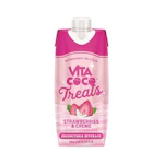 2 Vita Coco Treats Coconutmilk Beverages