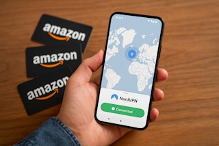 nordvpn-amazon-gift-card-promo-1