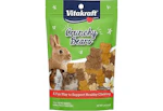 Vitakraft Small Animal Treat