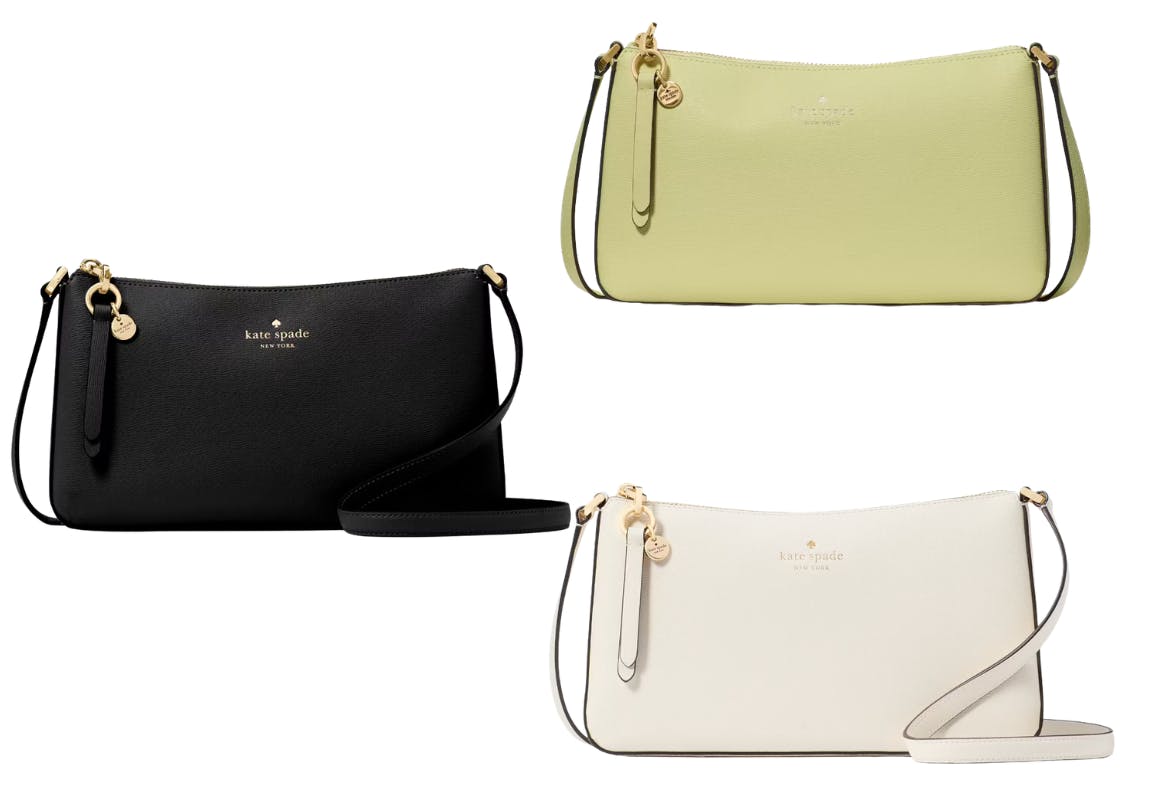 Kate Spade Crossbody