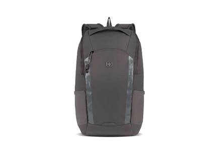 SwissGear Laptop Backpack