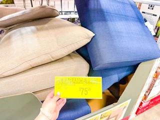 sams-club-clearance-2