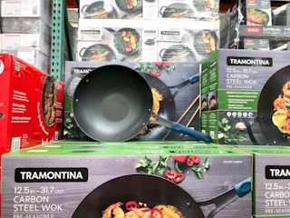 costco tramontina wok dec 2022 1671721691 1671721691