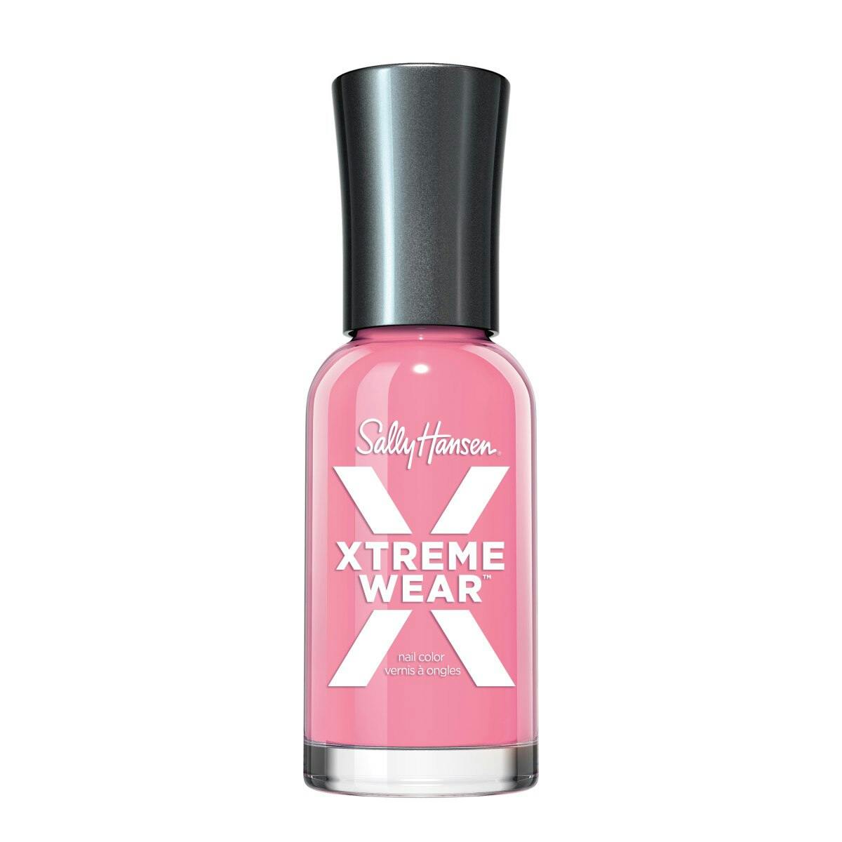 Sally Hansen Xtreme Wear Nail Polish