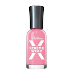 Sally Hansen Xtreme Wear Nail Polish, Watermelon Felon