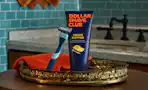 Dollar Shave Club Starter Set