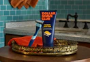 Dollar Shave Club Starter Set