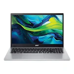 Acer Aspire Lite Student Laptop