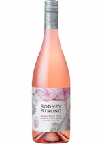 Rose of Pinot Noir