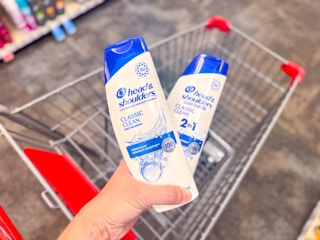 cvs-head-and-shoulders-shampoo-1