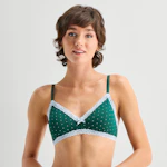 Arizona Jean Co Bralette