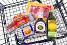 Best Meijer Deals This Week: BOGO Oscar Mayer, Sweet Baby Ray's, and More card image