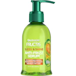 Garnier Fructis Anti-Frizz Serum
