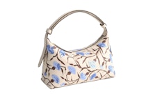 Vera Bradley Shoulder Bag