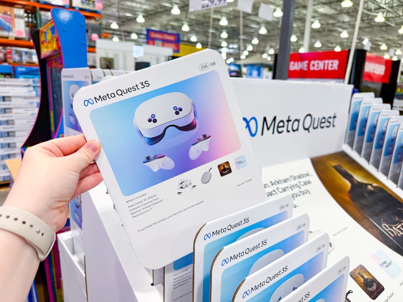 costco-meta-quest-3s-game-bundle