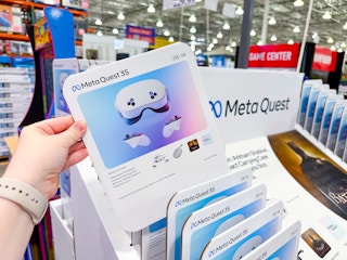 costco-meta-quest-3s-game-bundle