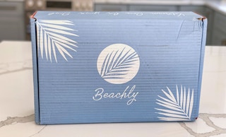 beachly june box 62221d 1624385423 1624385423