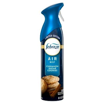 Febreze Air Freshener